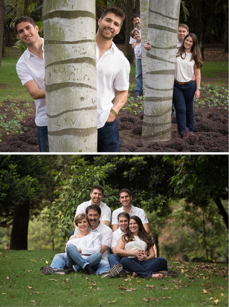 fotografo familia al aire libre bogota5