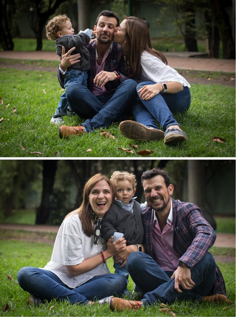 fotografo familia al aire libre bogota7