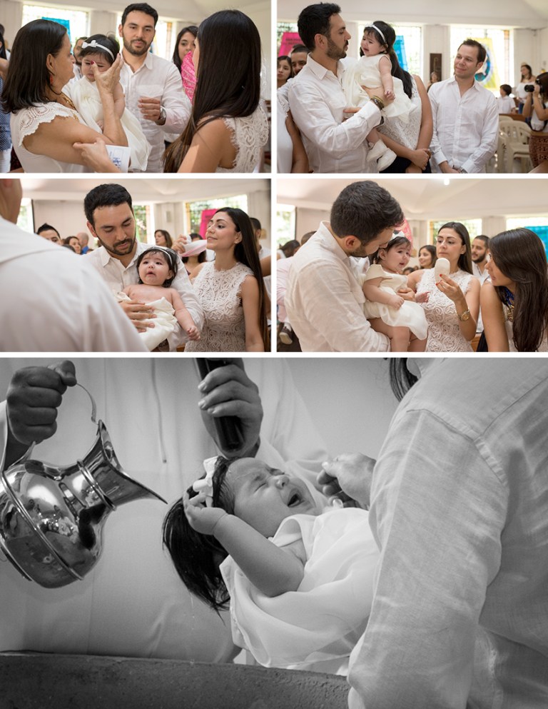 blog bautizo gabriela2