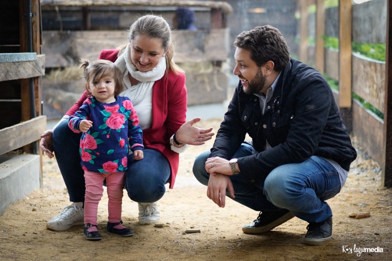 Elisa Acosta LOGO-34