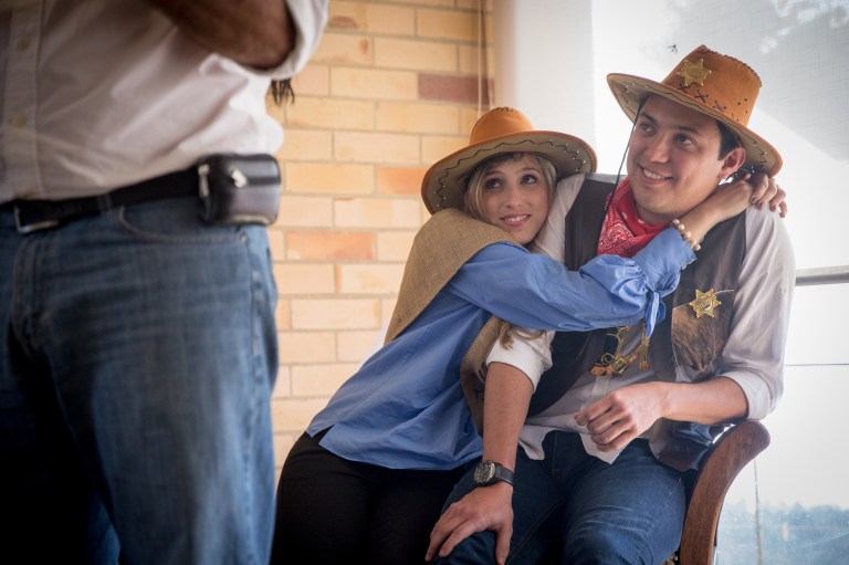 Shower Ani y Fonchi 2018-101