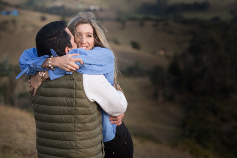 Shower Ani y Fonchi 2018-113