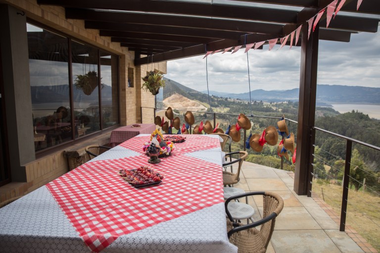 Shower Ani y Fonchi 2018-12