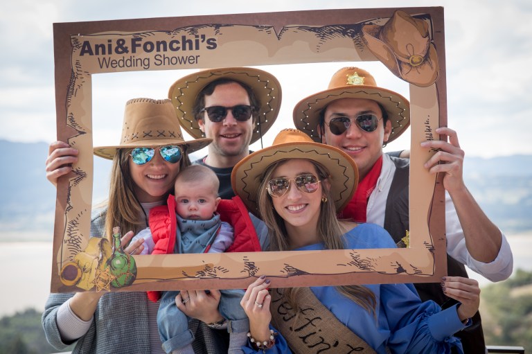 Shower Ani y Fonchi 2018-59