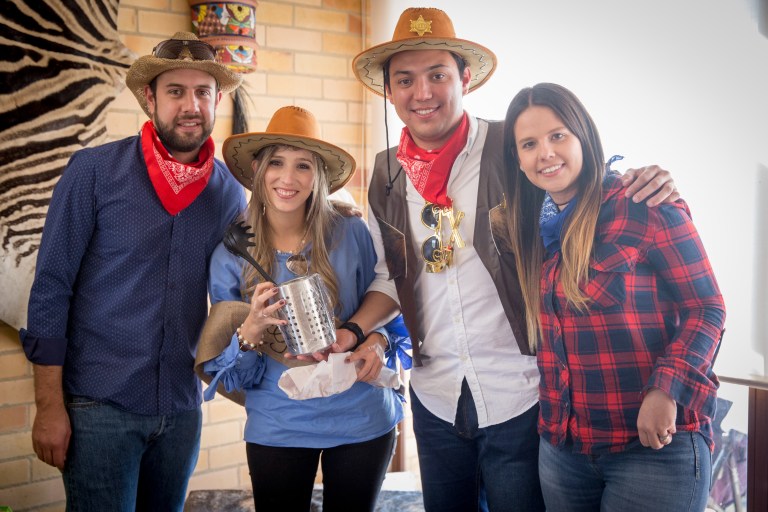 Shower Ani y Fonchi 2018-97