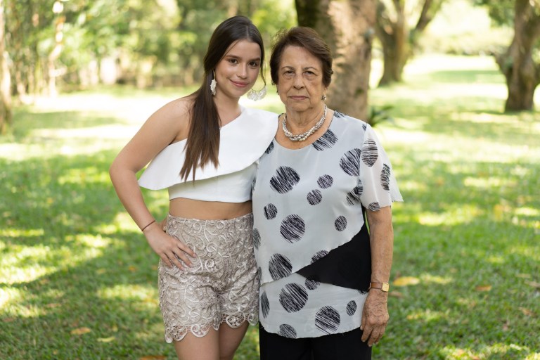 15 Años Mariana WEB-131