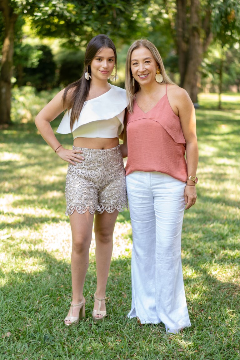 15 Años Mariana WEB-28