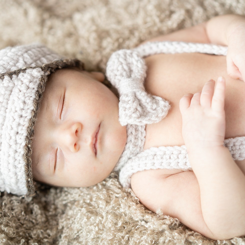 Fotógrafos para niños, fotógrafo para fiestas infantiles, fotógrafo bogota, fotógrafo cali, fotógrafo familia, fotógrafo niños, sesiones de familia cali, sesiones fotos familiares cali, fotos de familia cali, fotógrafo para fotos familiares cali, recien nacidos cali, fotografo recien nacidos cali, fotografo bebe cali