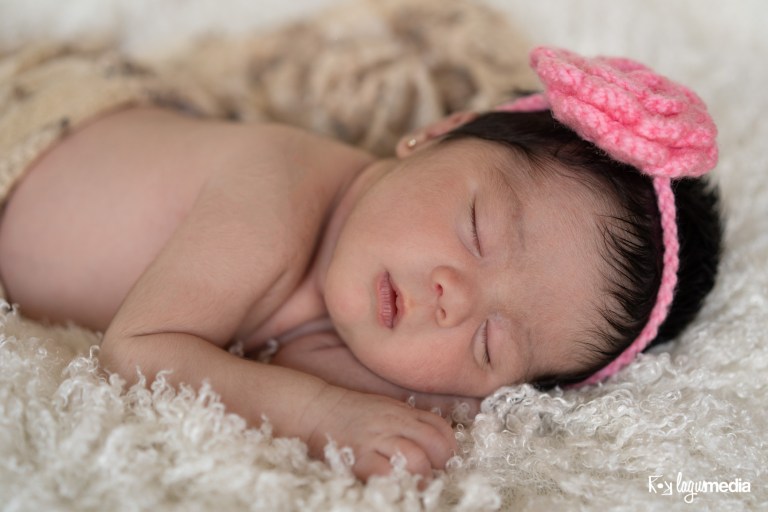 Newborn Lourdes LOGO-12