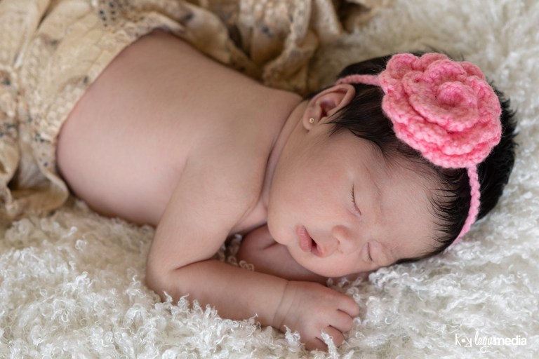 Newborn Lourdes LOGO-13