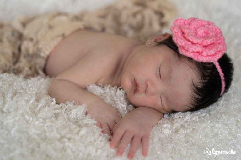 Newborn Lourdes LOGO-8