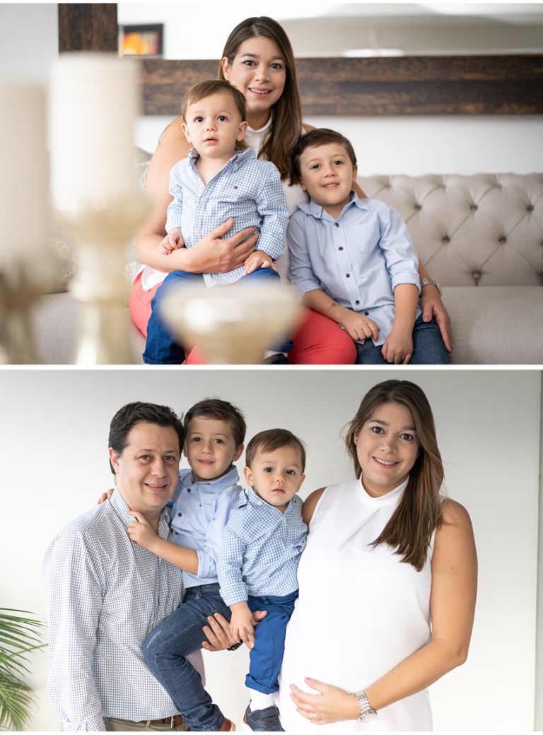 sesion de familia en casa cali6