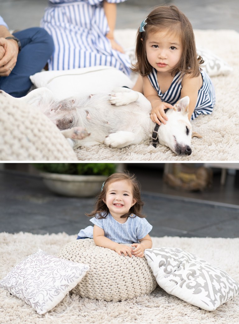 sesion de familia en casa3