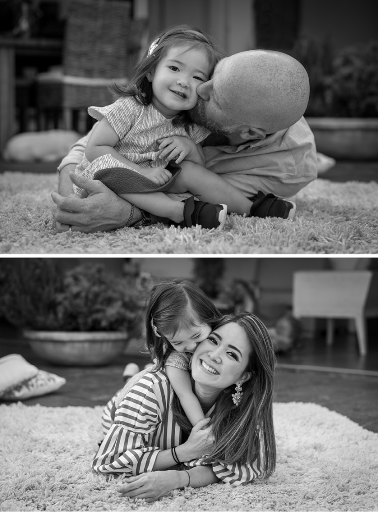 sesion de familia en casa4