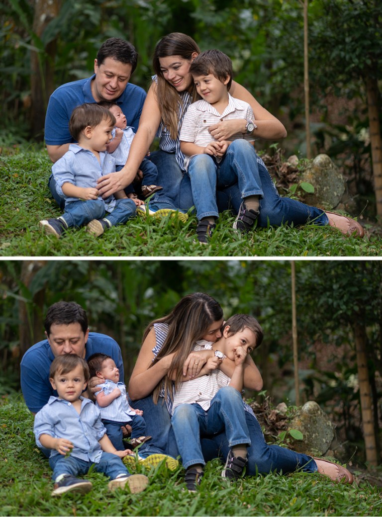 sesion de familia recien nacido cali4