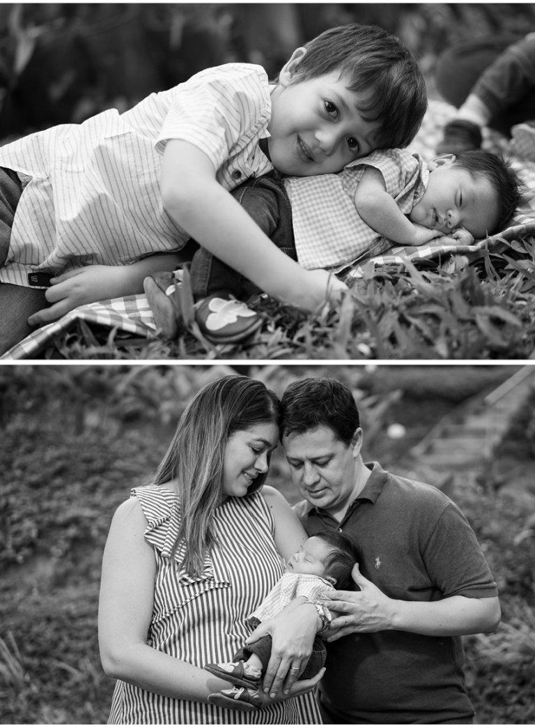 sesion de familia recien nacido cali6